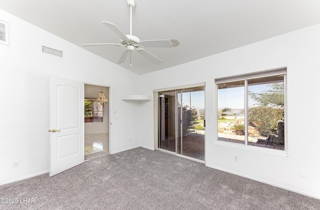 351 Farallon Dr, Lake Havasu City, AZ 86403 - photo 12