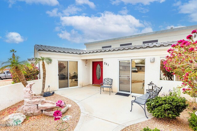 351 Farallon Dr, Lake Havasu City, AZ 86403 - photo 3