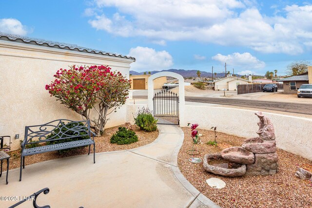 351 Farallon Dr, Lake Havasu City, AZ 86403 - photo 36