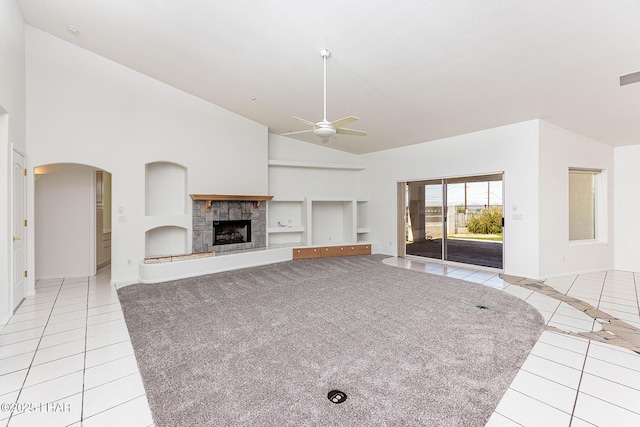 351 Farallon Dr, Lake Havasu City, AZ 86403 - photo 4