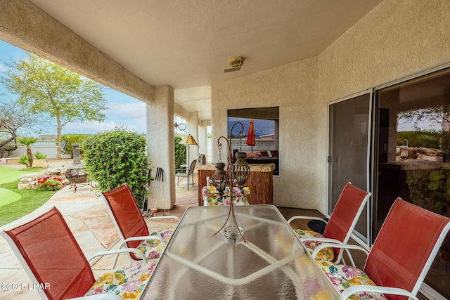 351 Farallon Dr, Lake Havasu City, AZ 86403 - photo 39