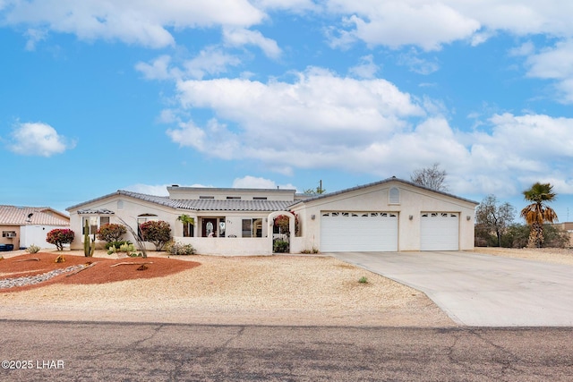 351 Farallon Dr, Lake Havasu City, AZ 86403 - photo 1