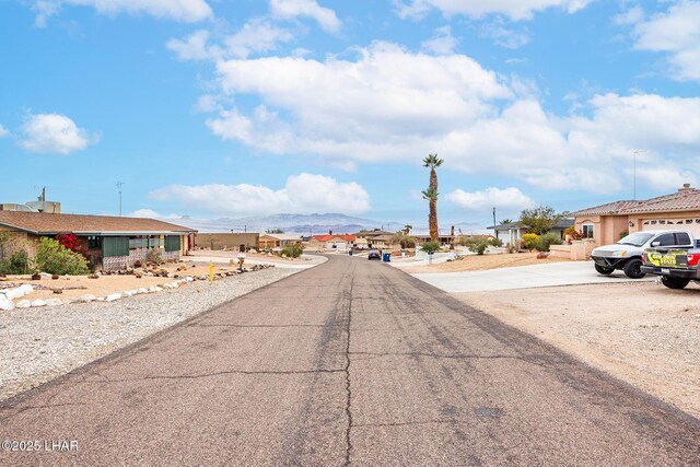 351 Farallon Dr, Lake Havasu City, AZ 86403 - photo 31
