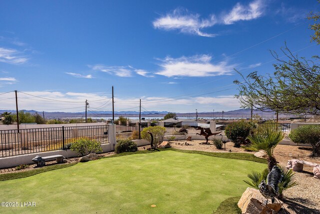 351 Farallon Dr, Lake Havasu City, AZ 86403 - photo 27