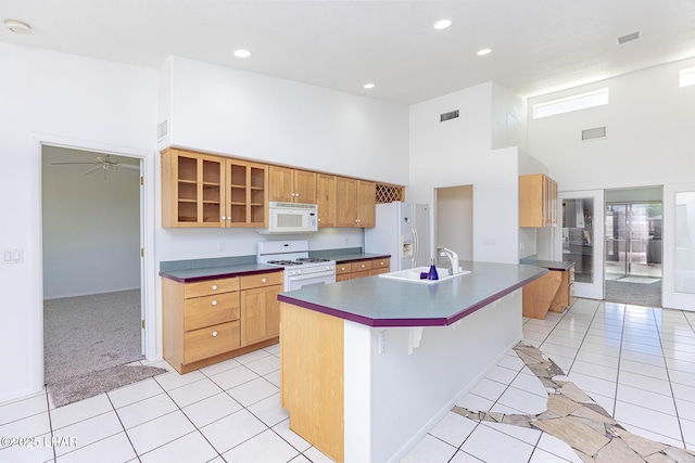 351 Farallon Dr, Lake Havasu City, AZ 86403 - photo 7