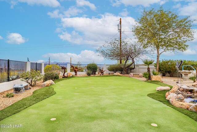 351 Farallon Dr, Lake Havasu City, AZ 86403 - photo 28