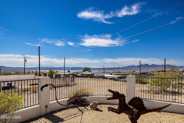 351 Farallon Dr, Lake Havasu City, AZ 86403 - photo 25
