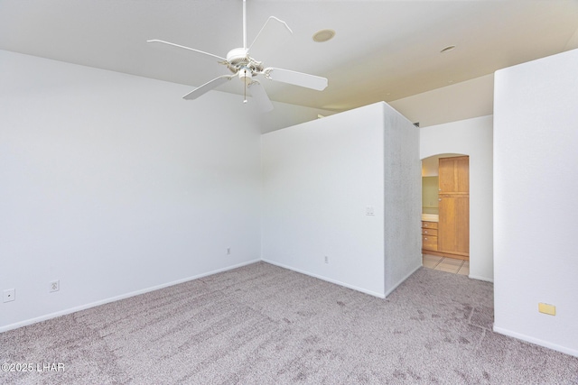351 Farallon Dr, Lake Havasu City, AZ 86403 - photo 11