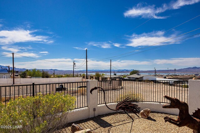 351 Farallon Dr, Lake Havasu City, AZ 86403 - photo 26