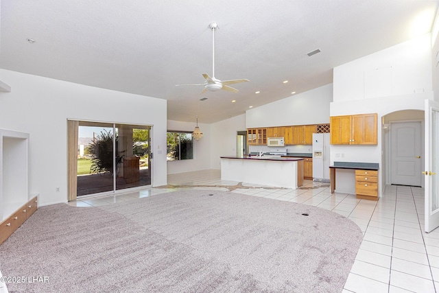 351 Farallon Dr, Lake Havasu City, AZ 86403 - photo 5