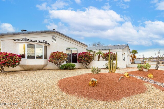 351 Farallon Dr, Lake Havasu City, AZ 86403 - photo 35