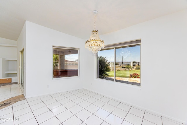 351 Farallon Dr, Lake Havasu City, AZ 86403 - photo 9