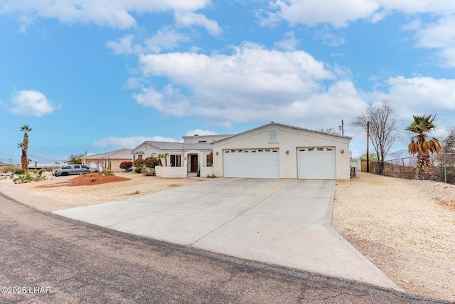 351 Farallon Dr, Lake Havasu City, AZ 86403 - photo 33