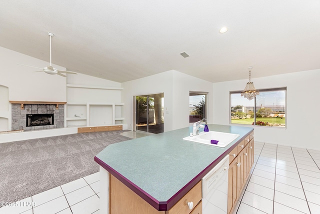 351 Farallon Dr, Lake Havasu City, AZ 86403 - photo 8