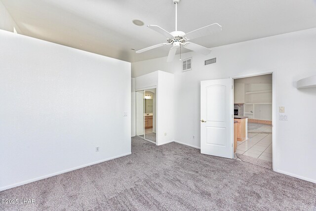 351 Farallon Dr, Lake Havasu City, AZ 86403 - photo 10