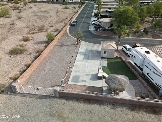 Listing photo 2 for 1905 Victoria Farms Rd, Lake Havasu City AZ 86404