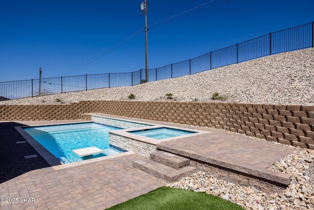3461 Antelope Dr, Lake Havasu City, AZ 86404 - photo 43