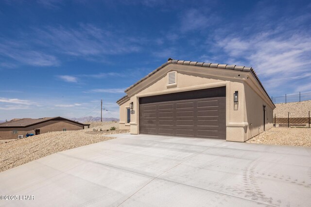 3461 Antelope Dr, Lake Havasu City, AZ 86404 - photo 3