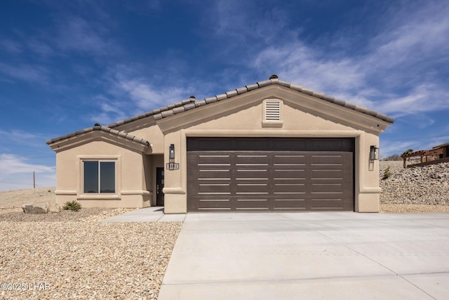 3461 Antelope Dr, Lake Havasu City, AZ 86404 - photo 1