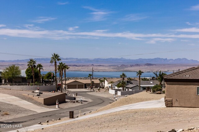 3461 Antelope Dr, Lake Havasu City, AZ 86404 - photo 4