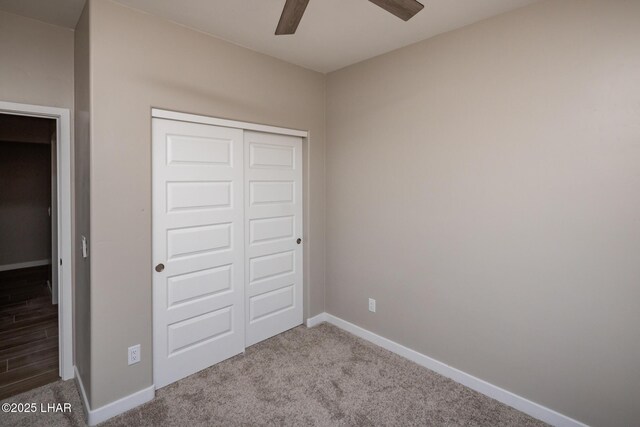 3461 Antelope Dr, Lake Havasu City, AZ 86404 - photo 41