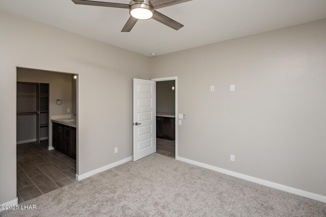 3461 Antelope Dr, Lake Havasu City, AZ 86404 - photo 26