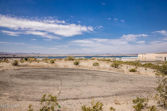 1960 Pirate Ln, Lake Havasu City, AZ 86403 - photo 13