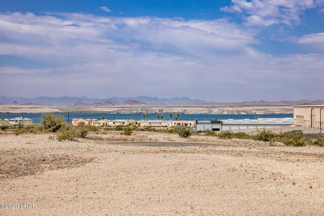 1960 Pirate Ln, Lake Havasu City, AZ 86403 - photo 23