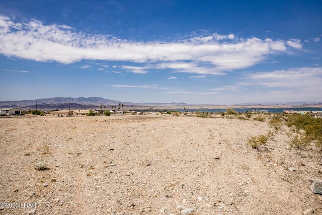 1960 Pirate Ln, Lake Havasu City, AZ 86403 - photo 18