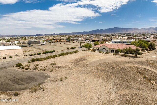 1960 Pirate Ln, Lake Havasu City, AZ 86403 - photo 33