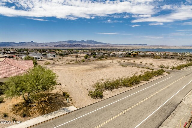 1960 Pirate Ln, Lake Havasu City, AZ 86403 - photo 25