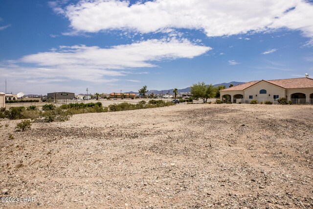 1960 Pirate Ln, Lake Havasu City, AZ 86403 - photo 11