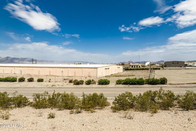 1960 Pirate Ln, Lake Havasu City, AZ 86403 - photo 42