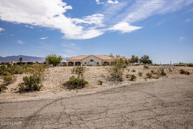 1960 Pirate Ln, Lake Havasu City, AZ 86403 - photo 9