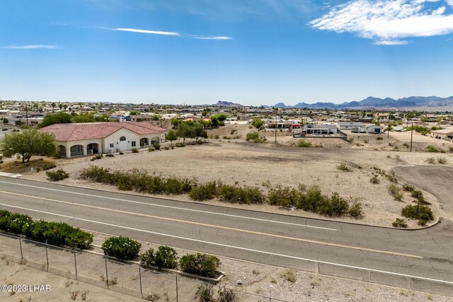 1960 Pirate Ln, Lake Havasu City, AZ 86403 - photo 28