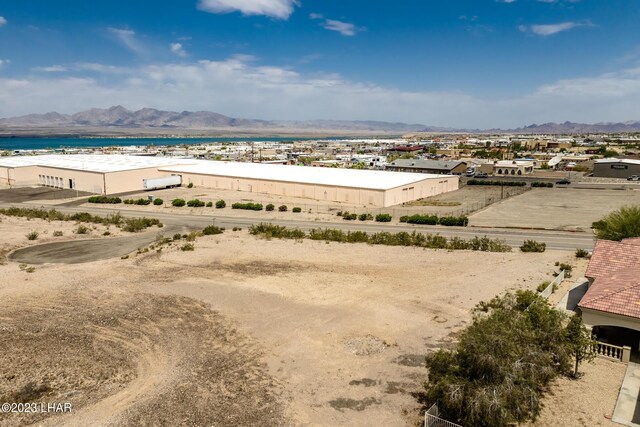 1960 Pirate Ln, Lake Havasu City, AZ 86403 - photo 36