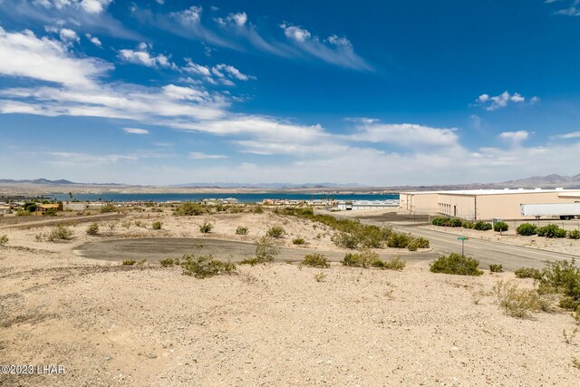 1960 Pirate Ln, Lake Havasu City, AZ 86403 - photo 41