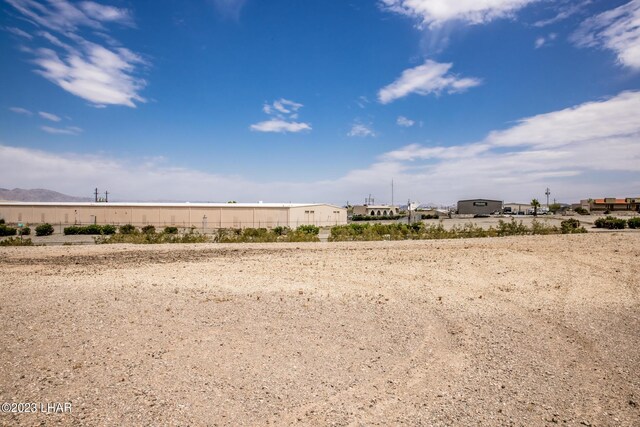 1960 Pirate Ln, Lake Havasu City, AZ 86403 - photo 24