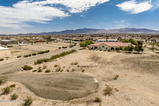 1960 Pirate Ln, Lake Havasu City, AZ 86403 - photo 32