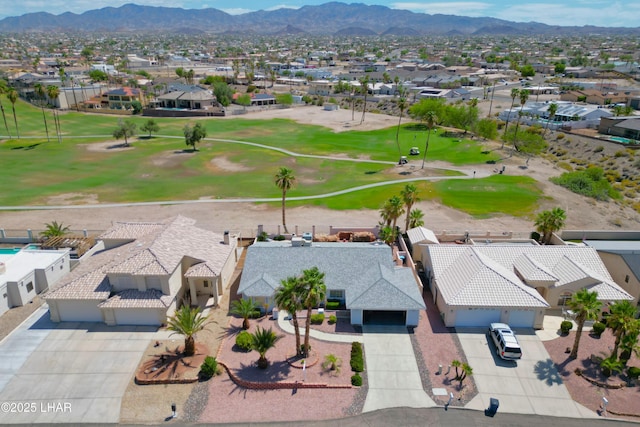 670 Avenida Laredo, Lake Havasu City, AZ 86406 - photo 61