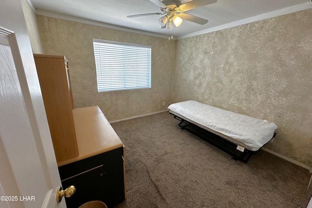 670 Avenida Laredo, Lake Havasu City, AZ 86406 - photo 25