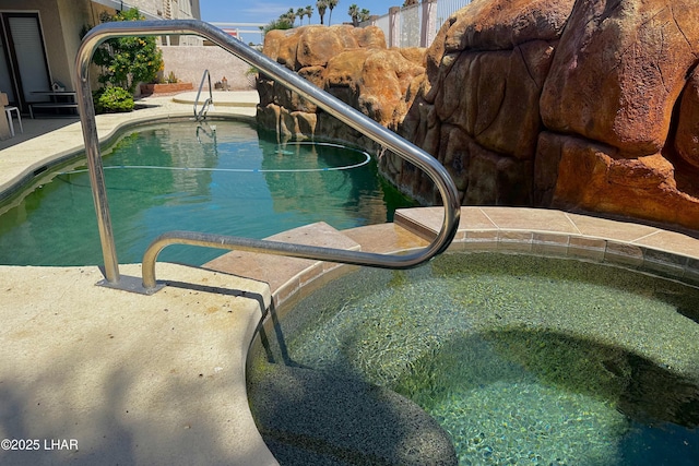 670 Avenida Laredo, Lake Havasu City, AZ 86406 - photo 51
