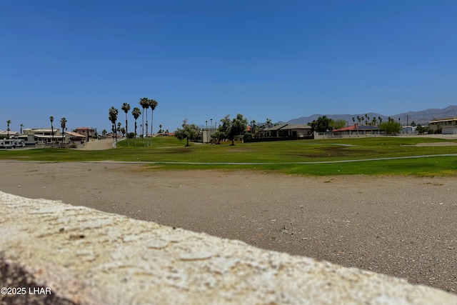 670 Avenida Laredo, Lake Havasu City, AZ 86406 - photo 43