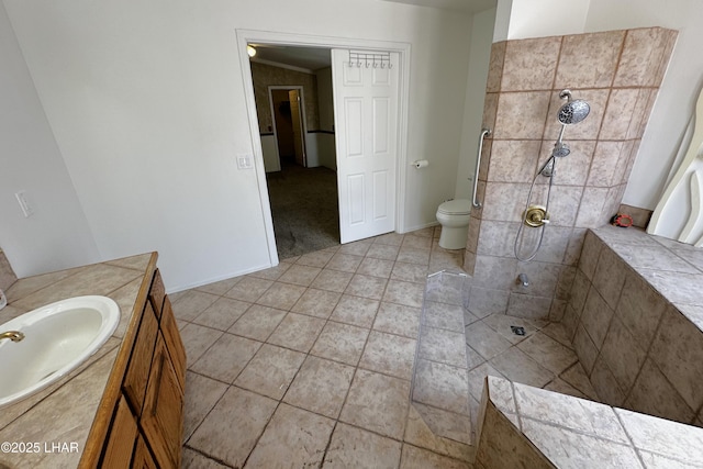 670 Avenida Laredo, Lake Havasu City, AZ 86406 - photo 39