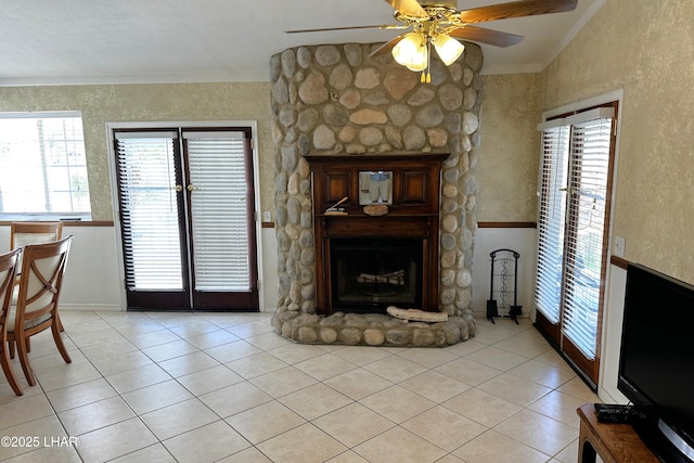 670 Avenida Laredo, Lake Havasu City, AZ 86406 - photo 13