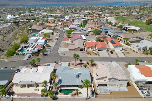 670 Avenida Laredo, Lake Havasu City, AZ 86406 - photo 59