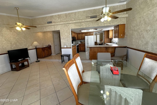 670 Avenida Laredo, Lake Havasu City, AZ 86406 - photo 15