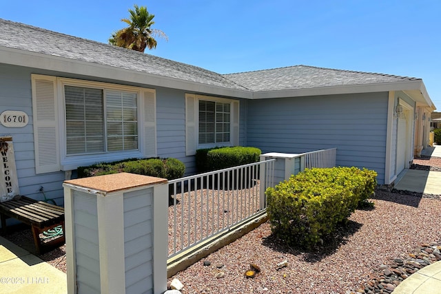 670 Avenida Laredo, Lake Havasu City, AZ 86406 - photo 6