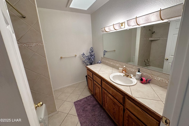 670 Avenida Laredo, Lake Havasu City, AZ 86406 - photo 22