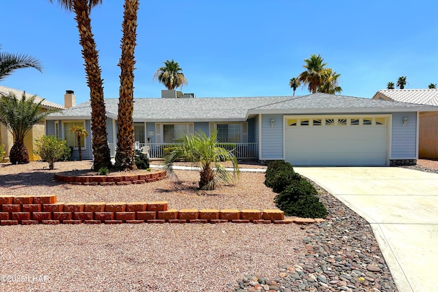 670 Avenida Laredo, Lake Havasu City, AZ 86406 - photo 62